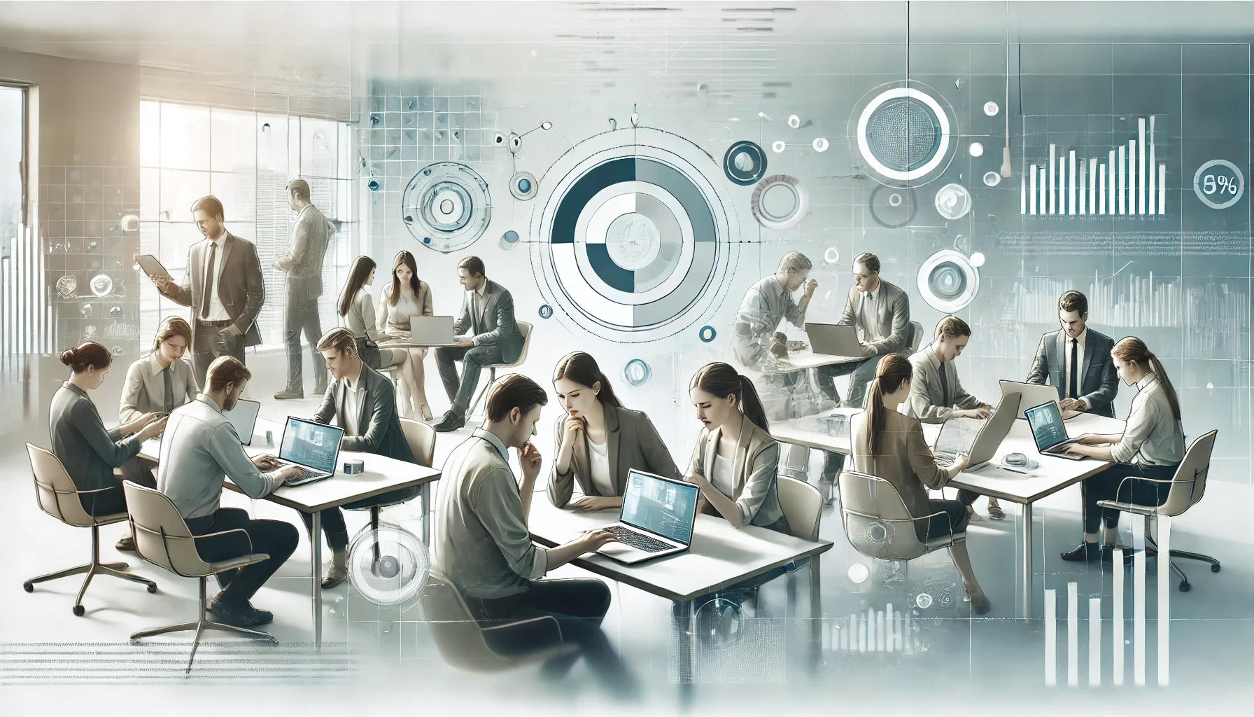 technology insights and trends