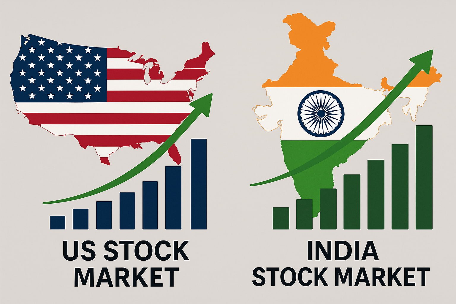 india us stocks