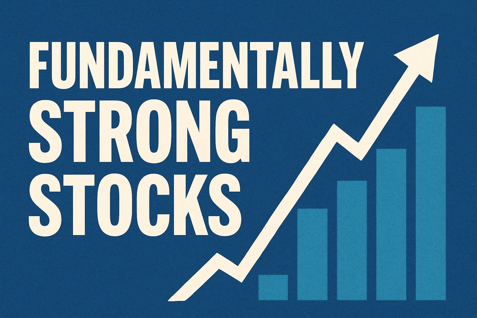 stocks screener